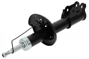 A-HY-502 NTY Amortyzator
