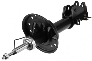 Amortyzator OPEL CORSA D 1.0, 1.4 LPG, 1.2, 1.2 LPG, 1.4, 1.6 NTY