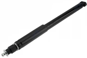 Amortyzator MERCEDES-BENZ W211 E 240, E 320, E 230, E 400, E 63, E 200, E 350, E 270, E 220, E 420, E 500, E 300, E 55, E 280 NTY