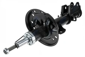 Amortyzator FIAT GRANDE PUNTO 1.9 D, 1.4 LPG, 1.2, 1.3 D, 1.6 D, 1.4 16V, 1.4 NTY