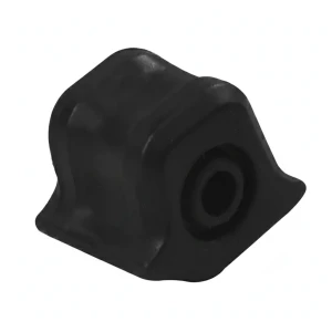 Zawieszenie, stabilizator TOYOTA COROLLA E15 DAYCO