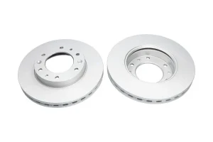 BR-3290-C KAVO PARTS Tarcza hamulcowa