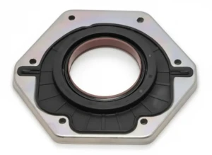 59-12, 35-10, 49-12, 30-8, 35-12, 35-8, 40-10 W, 49-10, 30-10 Oring uszczelniacz wału korbowego IVECO DAILY II PAYEN