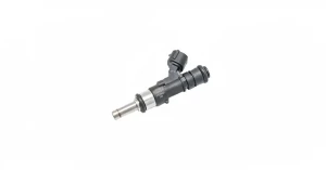 805000000042 MAGNETI MARELLI Wtryskiwacz