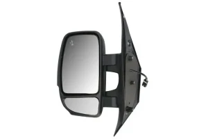 Lusterko zewnętrzne RENAULT MASTER III BLIC