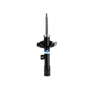 Amortyzator CITROËN C-CROSSER 2.4 16V, 2.2 HDi SNR