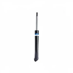 Amortyzator SMART CROSSBLADE 0.6 SNR