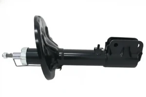 Amortyzator MITSUBISHI GRANDIS 2.4, 2.0 DI-D GSP