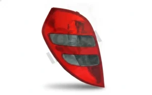 Lampa tylna MERCEDES-BENZ KLASA A W169 ULO