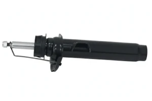 32369822 GSP Amortyzator