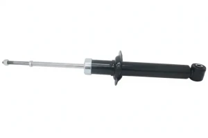 32110020 GSP Amortyzator