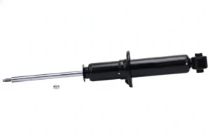 Amortyzator AUDI A6 C4 S6 4.2, S6 GSP