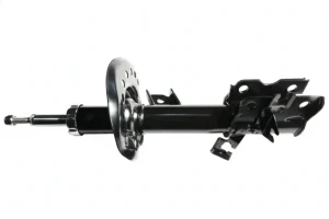 Amortyzator NISSAN QASHQAI I 2.0, 1.5 dCi, 1.6 LPG, 2.0 dCi, 1.6 dCi, 1.6 GSP