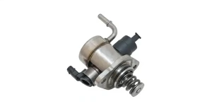 805010000270 MAGNETI MARELLI Pompa wysokiego ciśnienia