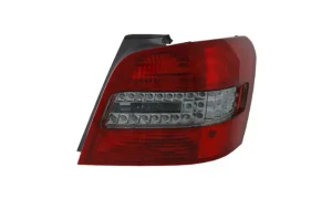 1056004 ULO Lampa tylna