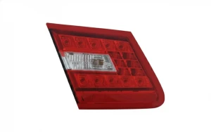 Lampa tylna MERCEDES-BENZ KLASA E C207 ULO