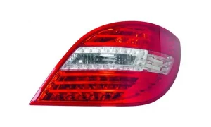 1082002 ULO Lampa tylna