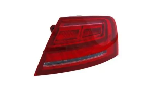 1083002 ULO Lampa tylna