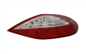 Lampa tylna PORSCHE PANAMERA I ULO