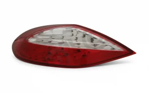 1085006 ULO Lampa tylna