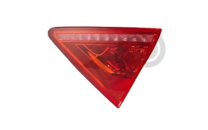 1090006 ULO Lampa tylna