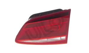 Lampa tylna VW PASSAT B7 ULO