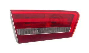 1095003 ULO Lampa tylna