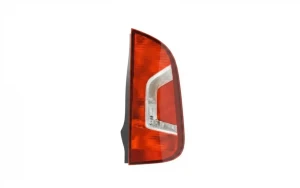 1097002 ULO Lampa tylna