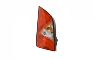Lampa tylna SEAT Mii ULO