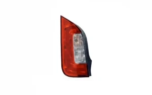 Lampa tylna SKODA CITIGO ULO