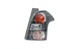 1107004 ULO Lampa tylna