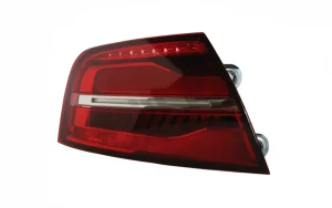1113001 ULO Lampa tylna