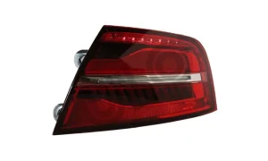 1113002 ULO Lampa tylna