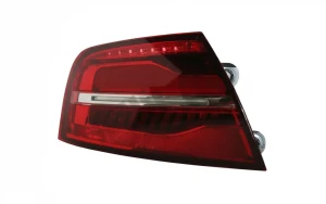 1113003 ULO Lampa tylna