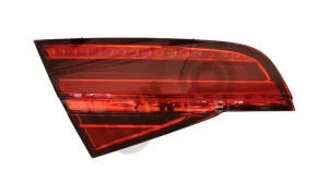 Lampa tylna AUDI A8 D4 ULO