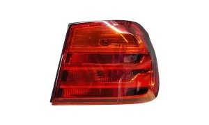 Lampa tylna BMW 4 F36 ULO