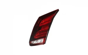 Lampa tylna MERCEDES-BENZ KLASA E W212 ULO