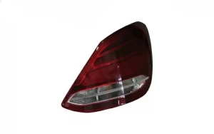 1128002 ULO Lampa tylna