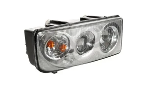 2005002 ULO Reflektor lampa