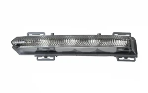 Lampa świateł dziennych MERCEDES-BENZ SL ULO