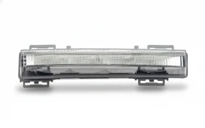 Lampa świateł dziennych MERCEDES-BENZ GLK X204 ULO