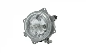 2701010 ULO Lampa przeciwmgłowa