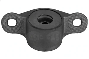 2650095 SASIC Mocowanie amortyzatora