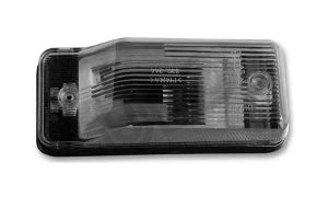 3251-02 ULO Lampa kierunkowskazu