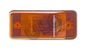 3251-03 ULO Lampa kierunkowskazu