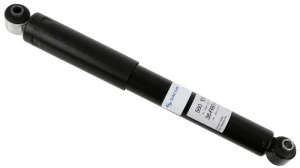 560 105 SACHS Amortyzator