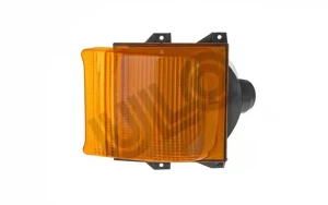 Lampa kierunkowskazu SETRA Series 200 ULO