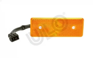 5615-36 ULO Lampa światło obrysowe