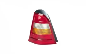 5960-21 ULO Lampa tylna