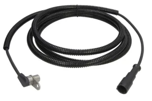 PN-A10137 PNEUMATICS Czujnik, prędkość obrotowa koła
